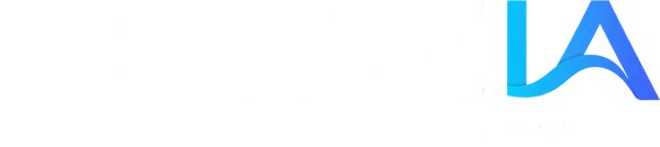 Creazia